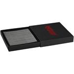 Thermal Grizzly KryoSheet, teplovodivá podložka, 68x51x0,2mm