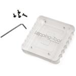 Thermal Grizzly Lapping Tool pre kontaktný rám CPU Intel 12. a 13. generácie