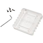 Thermal Grizzly Lapping Tool pre kontaktný rám CPU Intel 12. a 13. generácie