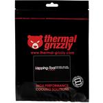 Thermal Grizzly Lapping Tool pre kontaktný rám CPU Intel 12. a 13. generácie