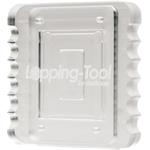 Thermal Grizzly Lapping Tool pre kontaktný rám CPU Intel 12. a 13. generácie