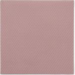 Thermal Grizzly Minus Pad 8, teplovodivá podložka, 100 x 100 x 0,5 mm, 2ks