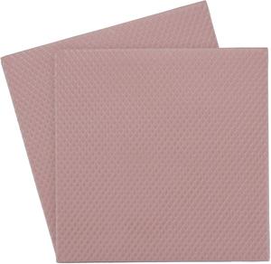 Thermal Grizzly Minus Pad 8, teplovodivá podložka, 100 x 100 x 0,5 mm, 2ks