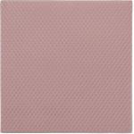 Thermal Grizzly Minus Pad 8, teplovodivá podložka, 100 x 100 x 1,0 mm, 2ks