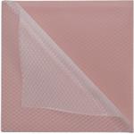 Thermal Grizzly Minus Pad 8, teplovodivá podložka, 100 x 100 x 1,0 mm, 2ks