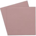 Thermal Grizzly Minus Pad 8, teplovodivá podložka, 100 x 100 x 1,0 mm, 2ks
