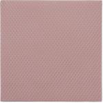 Thermal Grizzly Minus Pad 8, teplovodivá podložka, 100 x 100 x 3,0 mm