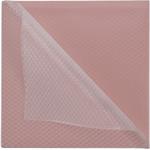 Thermal Grizzly Minus Pad 8, teplovodivá podložka, 100 x 100 x 3,0 mm