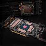 Thermal Grizzly Minus Pad 8, teplovodivá podložka, 100 x 100 x 3,0 mm