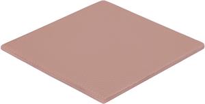 Thermal Grizzly Minus Pad 8, teplovodivá podložka, 100 x 100 x 3,0 mm