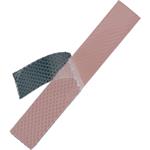 Thermal Grizzly Minus Pad 8, teplovodivá podložka, 120 x 20 x 1,5 mm, 2ks