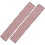 Thermal Grizzly Minus Pad 8, teplovodivá podložka, 120 x 20 x 1,5 mm, 2ks