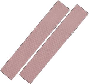 Thermal Grizzly Minus Pad 8, teplovodivá podložka, 120 x 20 x 1,5 mm, 2ks
