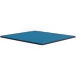 Thermal Grizzly Minus Pad Advance, 100x100x0,5mm, 2ks