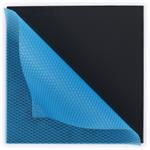 Thermal Grizzly Minus Pad Advance, 100x100x0,5mm, 2ks