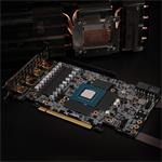 Thermal Grizzly Minus Pad Advance, 100x100x1,0mm, 2ks