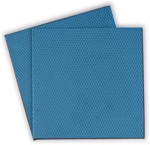 Thermal Grizzly Minus Pad Advance, 100x100x1,0mm, 2ks