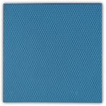 Thermal Grizzly Minus Pad Advance, 100x100x1,5mm, 2ks