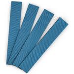 Thermal Grizzly Minus Pad Advance, 120x20x1,5mm, 4ks