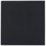 Thermal Grizzly Minus Pad Basic, 100x100x0,5mm, 2ks