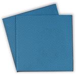 Thermal Grizzly Minus Pad Basic, 100x100x1,0mm, 2ks