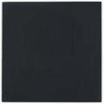 Thermal Grizzly Minus Pad Basic, 100x100x2,0mm, 2ks