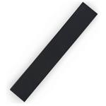 Thermal Grizzly Minus Pad Basic, 120x20x0,5mm, 4ks