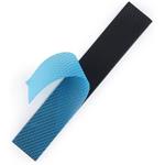 Thermal Grizzly Minus Pad Basic, 120x20x1,5mm, 4ks