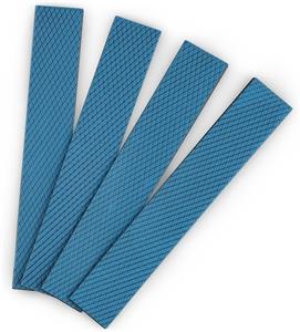 Thermal Grizzly Minus Pad Basic, 120x20x2,0mm, 4ks