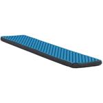 Thermal Grizzly Minus Pad Basic, 120x20x3,0mm, 4ks