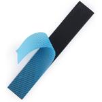 Thermal Grizzly Minus Pad Basic, 120x20x3,0mm, 4ks