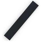 Thermal Grizzly Minus Pad Basic, 120x20x3,0mm, 4ks