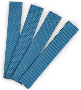 Thermal Grizzly Minus Pad Basic, 120x20x3,0mm, 4ks