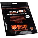 Thermal Grizzly Minus Pad Extreme - 100 x 100 x 0,5 mm
