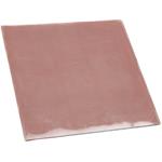 Thermal Grizzly Minus Pad Extreme - 100 x 100 x 0,5 mm