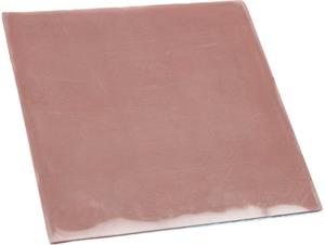 Thermal Grizzly Minus Pad Extreme - 100 x 100 x 1 mm