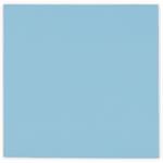 Thermal Grizzly Minus Pad Pro, 100x100x0,5mm