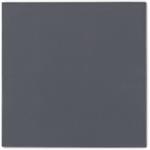 Thermal Grizzly Minus Pad Pro, 100x100x0,5mm