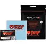 Thermal Grizzly Minus Pad Pro, 100x100x0,5mm