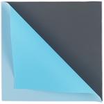 Thermal Grizzly Minus Pad Pro, 100x100x1,5mm