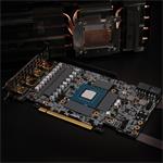 Thermal Grizzly Minus Pad Pro, 100x100x1,5mm