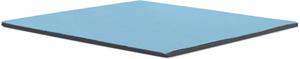 Thermal Grizzly Minus Pad Pro, 100x100x1,5mm