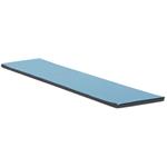 Thermal Grizzly Minus Pad Pro, 120x20x1,0mm, 2ks
