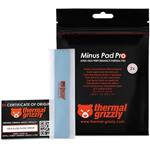 Thermal Grizzly Minus Pad Pro, 120x20x1,5mm, 2ks