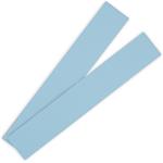 Thermal Grizzly Minus Pad Pro, 120x20x1,5mm, 2ks