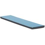 Thermal Grizzly Minus Pad Pro, 120x20x2,0mm, 2ks