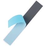 Thermal Grizzly Minus Pad Pro, 120x20x2,0mm, 2ks