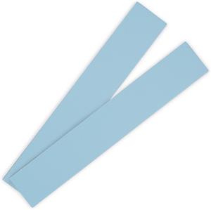 Thermal Grizzly Minus Pad Pro, 120x20x3,0mm, 2ks