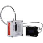 Thermal Grizzly, ohrievací prvok pre čipovú sadu Intel 1851