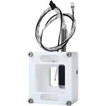 Thermal Grizzly, ohrievací prvok pre čipovú sadu Intel 1851